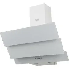 Вытяжка кухонная Oasis NS-60W (FR)