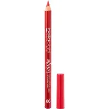 Карандаш для губ Bellaoggi Lip Liner тон 06