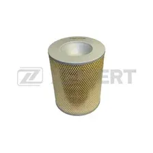 Фильтр воздушный ZEKKERT LF2158