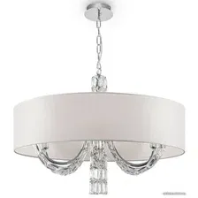 Люстра Maytoni Talento DIA008PL-06CH