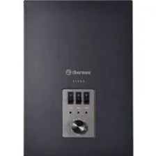 Отопительный котел Thermex Stern 4-12 (тип B) 9 кВт