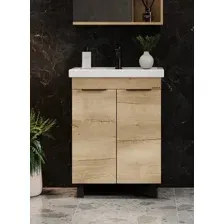 Onika Тумба под умывальник Легран 60 (106159)