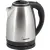 Чайник HOMESTAR HS-1010 стальной 1,8 л. арт.003013
