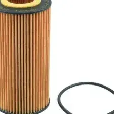 Масляный фильтр ZENTPARTS Z33574
