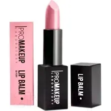Бальзам для губ PROMAKEUP Lip Balm Восстанавливающий Peony (4.5г)