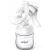 Молокоотсос ручной Philips AVENT Avent Natural / SCF330/40