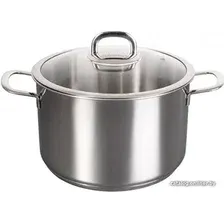 Кастрюля Kukmara SF-CA6024G