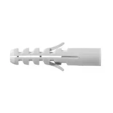 Дюбель распорный Starfix SMZ1-53236-40 (40 шт)