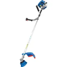 Бензокоса Oasis TBR-4/31PR40T Pro