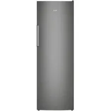 Морозильник ATLANT М-7604-160