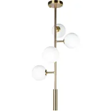 Люстра Loftit 10236/4