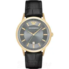 Наручные часы Emporio Armani AR11049