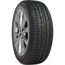 Зимняя шина ROYAL BLACK Royal Winter 195/55R16 91HXL