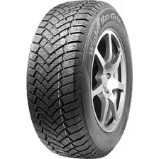 Зимние шины LEAO Winter Defender Grip SUV 275/55R20 117T