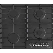 Варочная панель Gorenje G642AB