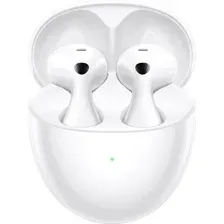 Наушники Huawei FreeBuds 6 (белый, международная версия)