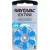 Батарейка Rayovac Extra 675 6 шт