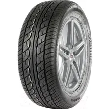 Летние шины Centara Vanti CS 275/70R16 114H