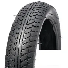 Велопокрышка Wanda 280x65-203 P1289