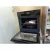 ELECTROLUX LOE8F38Z
