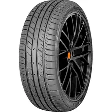 Летние шины Bearway BW118 325/40R22 114V