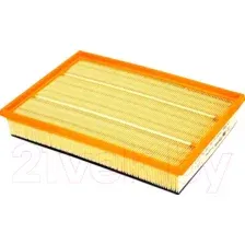 Воздушный фильтр Knecht/Mahle LX688
