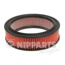 Фильтр воздушный NIPPARTS J1321014