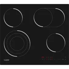 Варочная панель Exiteq EXH-511CB