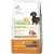 Сухой корм для собак Trainer Natural No Gluten для мелких пород с чувств. пищев. с уткой (2кг)