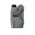 Моторное масло Nomad Novo 9000 Green 5W-30 ACEA C2/C3 1л