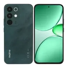 Смартфон realme C85 Pro (6/128 ГБ зеленый)