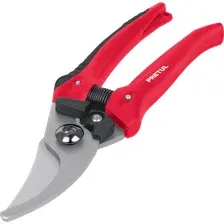 Секатор механический Truper Т-35Р, 23105