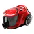 Пылесос Bosch BGS412234A