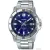Наручные часы Casio MTP-VD01D-2E