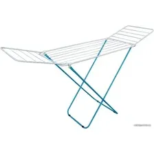 Сушилка для белья Perfecto Linea Maria [46-003160]