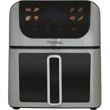 Аэрогриль (аэрофритюрница) Pioneer SM525D