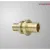 Фитинг Varmega Муфта переходная Slide-fit 20x16, аксиальная VM50711
