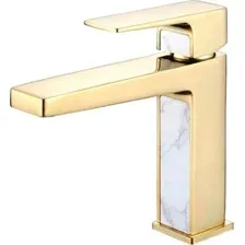 Смеситель Ledeme L1073G