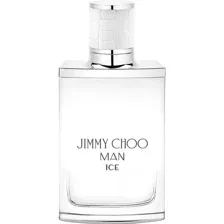 Туалетная вода Jimmy Choo Man Ice (50мл)