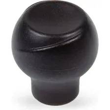 Ручка мебельная Boyard Verona RC504AC.1