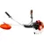 Триммер Husqvarna 226R 965 87 10-03