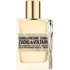Парфюмерная вода Zadig &amp; Voltaire This Is Really Her! EdP (50 мл)