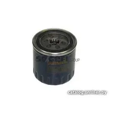 Масляный фильтр Purflux LS280A