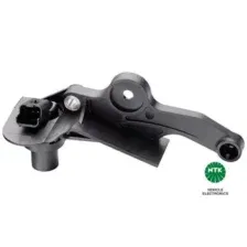 81253 датчик положения коленвала!Citroen Berlingo/Saxo/Xsara,Peugeot 206/306/307 1.1-1.6 96 NGK