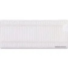 HEPA-фильтр Deerma для робота-пылесоса DEM-A10W 4812755293509