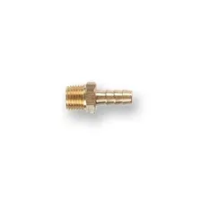 Фитинг ECO AB-MT14/E08