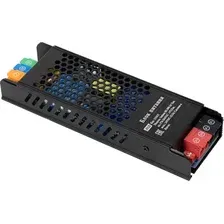 Адаптер для светодиодной ленты AKS Indoor 300W/24V серия 5