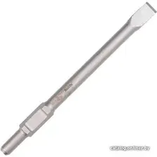 Плоское зубило Makita D-15300