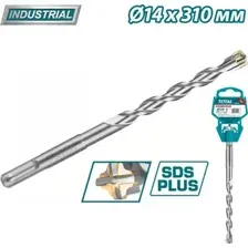 Бур Total TAC311404C