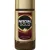 Кофе Nescafe Gold растворимый 95 г (банка)